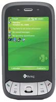 htc p4350 русификацию