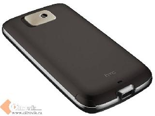 htc t3333 контакты