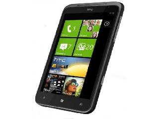 htc titan x310e black.как видео на компьютер