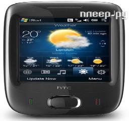 htc touch viva t2223 русификатор