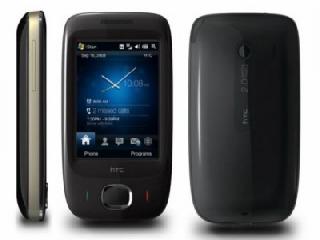 htc touch viva t2223 русификатор