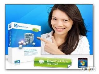 http teamviewer 5 русификатор