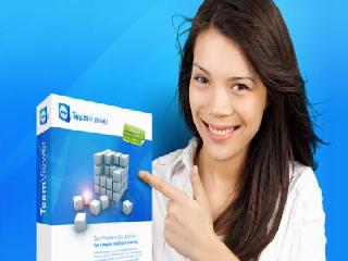 http teamviewer 5 русификатор