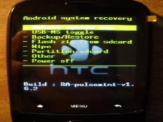 huawei g7300 антивирус на русском