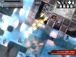 hunters 2 для iphone