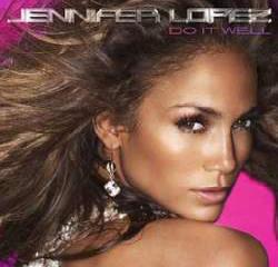 hypnotico jennifer lopez