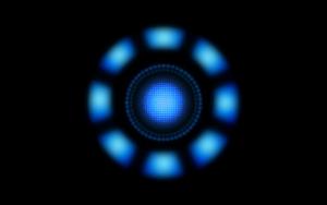 i-sound pro 5.91