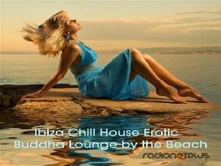 ibiza chillhouse альбом