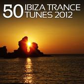 ibiza trance sound 2012