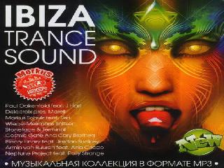 ibiza trance sound 2012