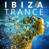 ibiza trance sound 2012