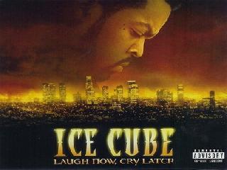 ice cube child supprot mp3