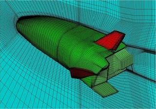 icem cfd