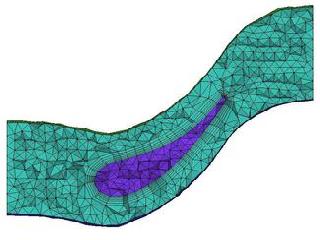 icem cfd