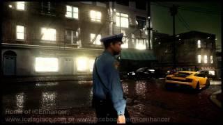 icenhancer 1.35 final gta4