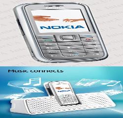 icq на мобильный для nokia 6233