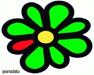 icq 6.5 иконки