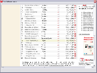 icq gip.exe