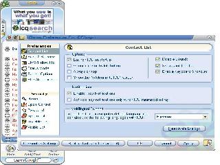 icq lite 4