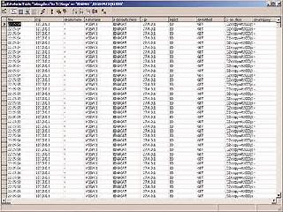 iis 5.0 программу