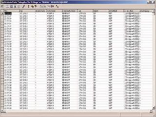 iis 5.0 программу