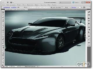 illustrator cs5 15.1.0