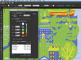 illustrator cs6 mac