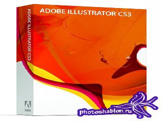 illustrator sc3 русификатор