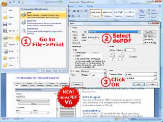 image to pdf converter