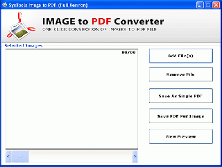 image to pdf converter