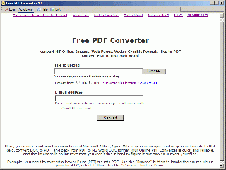 image to pdf converter