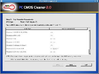 immo cleaner 2