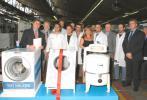 indesit wp 1040 txr инструкция