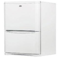 indesit wp 1040 txr инструкция