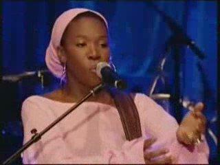 india arie i am ready for love