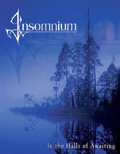 insomnium mp3