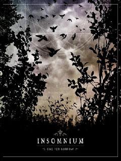 insomnium mp3