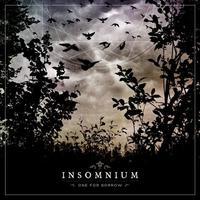 insomnium mp3