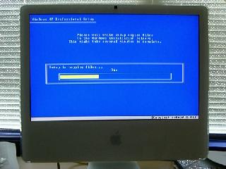 install macintosh drivers for win xp.exe