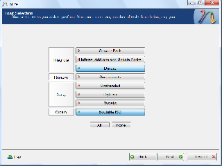 install macintosh drivers for win xp.exe