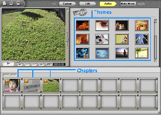 Скачать Intervideo WinDVD Creator 3 торрент бесплатно и без . 21. 1 Сообще