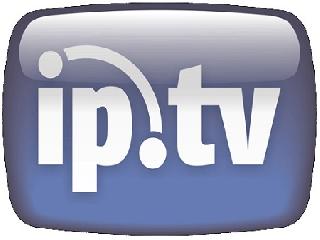 ip-tv player программу