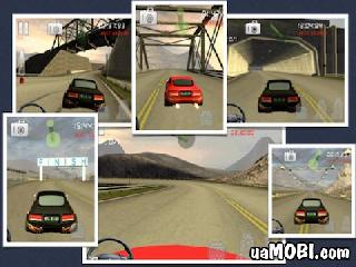 iphone drag racing настройки автомобилей