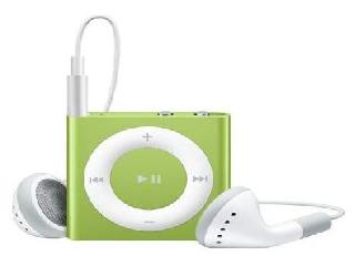 ipod инструкция