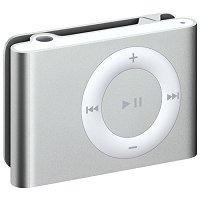 ipod shuffle 1gb