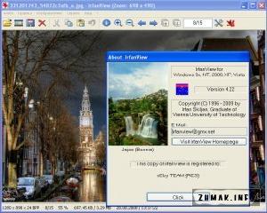 irfanview 4.23 rus