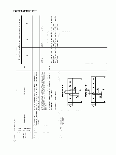 iso 5817 с