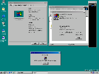 iso windows 98se