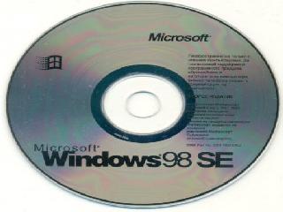 iso windows 98se