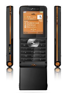 isq для sony ericsson w 350